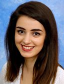 Ani Aghbegian
